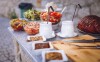Restaurace, Cihelny Golf & Wellness Resort ****