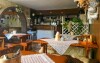 Restaurace, Penzion Šilon, Ždiar, Belianské Tatry