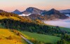 Belianské Tatry