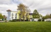 Hotel Xylophon ****, Lutzmannsburg, Rakousko