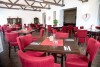 Restaurace, Farma Nová Amerika, Kuks, Podkrkonoší
