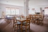 Restaurace, Farma Nová Amerika, Kuks, Podkrkonoší