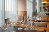 Restaurace, Comfort Hotel Olomouc Centre ***, Morava