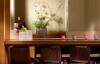 Restaurace, Comfort Hotel Olomouc Centre ***, Morava