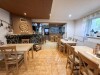 Restaurace, Penzión Havran, Ždiar, Belianské Tatry