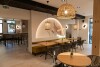 Restaurace, Thermal Hotel Campino ****, Dunajská Streda