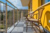 Pokoje, Hotel Galica, Vrbov, Vysoké Tatry, Slovensko