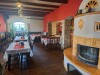 Restaurace, Penzion Havírna, Letovice, Moravský kras