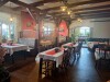 Restaurace, Penzion Havírna, Letovice, Moravský kras
