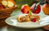 Polopenze, restaurace, Sporthotel am Semmering ***, Rakousko