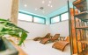 Wellness centrum, Sporthotel am Semmering ***, Rakousko