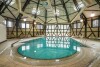 Wellness, Zamek Kliczków ****, Osiecznica, Polsko