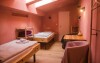 Pokoje, Apartmány na Vršku, Horní Libchavy, Orlické hory