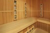 Wellness, Retro Riverside Wellness Resort ***** 
