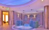 Wellness, Retro Riverside Wellness Resort ***** 