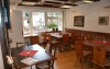 Restaurace, Hotel U Supa ***, Harrachov, Krkonoše