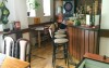 Restaurace, Hotel U Supa ***, Harrachov, Krkonoše