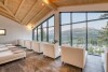 Wellness, Ursprung Panorama Hotel ****, rakouské Alpy