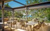Pizzerie Bukaleta, Magal Hotel by Aminess ***, ostrov Krk