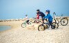 Sport, Aminess Hotel Laguna ***, Novigrad, Chorvatsko