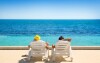 Aminess Punto Mare Fun & Beach Zone, Novigrad, Chorvatsko