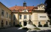 Zavítejte do Podunajského muzea