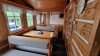 Restaurace, Chata Šohajka, Pec pod Sněžkou, Krkonoše