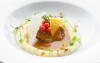 Restaurace, Wellness Hotel Patria ****, Vysoké Tatry