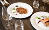 Restaurace, Hotel Sen ****, Senohraby
