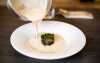 Restaurace, Hotel Sen ****, Senohraby
