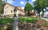 Hotel Gold Chotoviny ****, Jižní Čechy