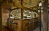 Restaurace, Hotel Gold Chotoviny ****, Jižní Čechy