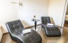 Wellness, Hotel Gold Chotoviny ****, Jižní Čechy