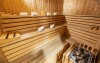 Wellness, Hotel Gold Chotoviny ****, Jižní Čechy