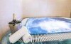 Wellness, Hotel Gold Chotoviny ****, Jižní Čechy