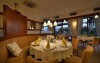 Restaurace, Hotel Happy Star **** v Hnanicích u Znojma