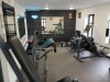 Fitness, Hotel Zelený dům ***, České Švýcarsko