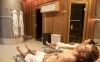 Zažijte dokonalý wellness pobyt, Wellness penzion Medličky