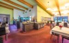 Restaurace, Sport Art Centrum Hotel, Beskydy