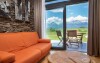 Apartmán, Natur Resort, Velká Lomnica, Tatry