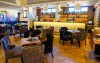 Restaurace, Hotel Rezident, Turčianske Teplice