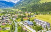 EUROPÄISCHER HOF Aktivhotel & Spa, Bad Gastein