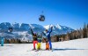 Belianské Tatry, Slovensko