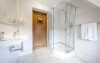 Koupelna, Wellness, Hotel Redyk Ski&Relax ***, Polské Tatry