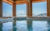 Wellness, Hotel Redyk Ski&Relax ***, Polské Tatry