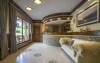 Recepce, Hotel Redyk Ski&Relax ***, Polské Tatry