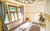 Wellness centrum, Hotel Most Slávy ***, Trenčianské Teplice