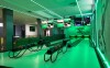 Bowling, Hotel Anders ****, Polsko