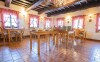 Restaurace, Penzion Sněžná, Šumava