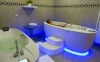 Spa, Hotel Dvořák Spa & Wellness ****, Karlovy Vary